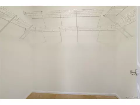 19029 E 58th Ave, Denver, CO 80249 photo 15