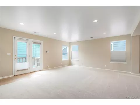 19029 E 58th Ave, Denver, CO 80249 photo 5