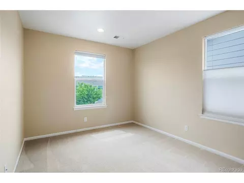 19029 E 58th Ave, Denver, CO 80249 photo 18
