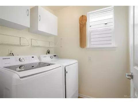 19029 E 58th Ave, Denver, CO 80249 photo 17