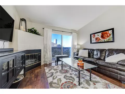 3876 Canyon Ranch Rd #202, Highlands Ranch, CO 80126