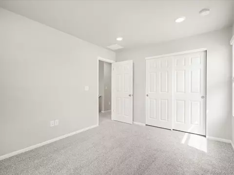 379 Remuda Rd, Berthoud, CO 80513 photo 22