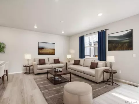 379 Remuda Rd, Berthoud, CO 80513 photo 9