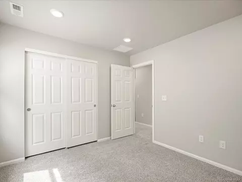 379 Remuda Rd, Berthoud, CO 80513 photo 25