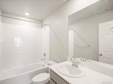 379 Remuda Rd, Berthoud, CO 80513 photo 23