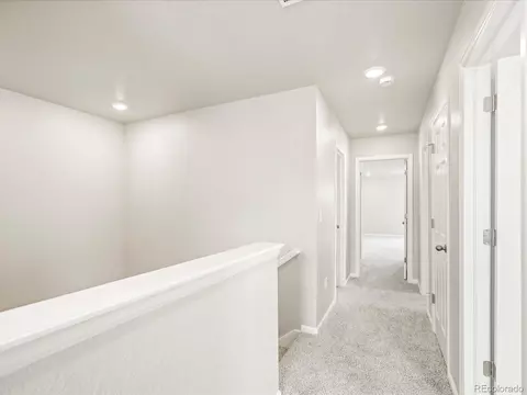 379 Remuda Rd, Berthoud, CO 80513 photo 20