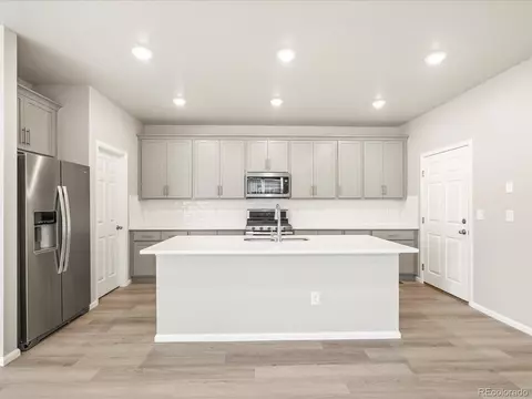 379 Remuda Rd, Berthoud, CO 80513 photo 10
