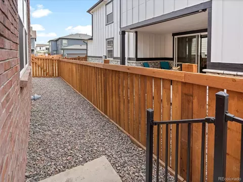 379 Remuda Rd, Berthoud, CO 80513 photo 30