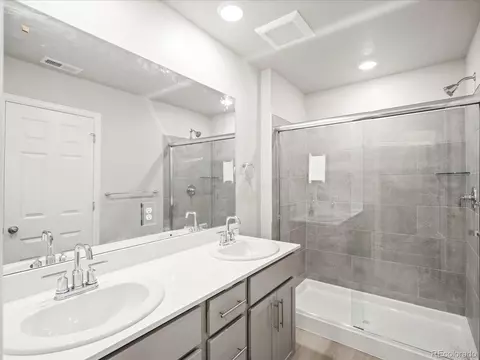 379 Remuda Rd, Berthoud, CO 80513 photo 29
