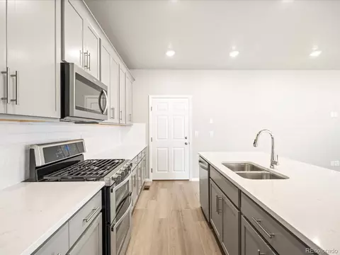 379 Remuda Rd, Berthoud, CO 80513 photo 18