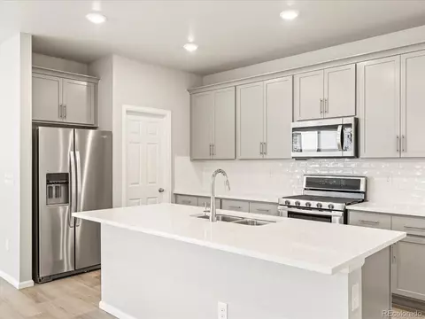 379 Remuda Rd, Berthoud, CO 80513