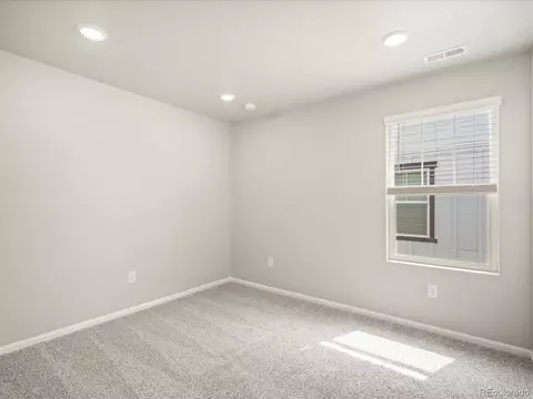 379 Remuda Rd, Berthoud, CO 80513 photo 24