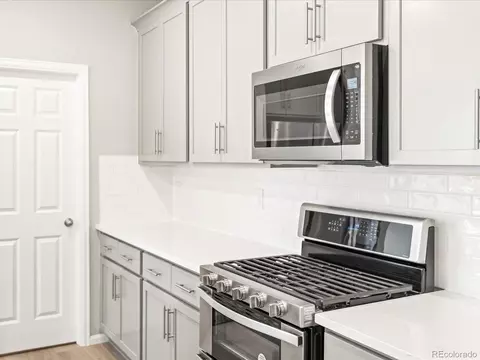 379 Remuda Rd, Berthoud, CO 80513 photo 15