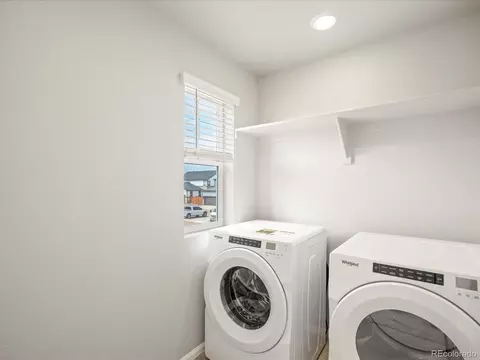 379 Remuda Rd, Berthoud, CO 80513 photo 19