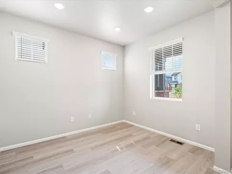 379 Remuda Rd, Berthoud, CO 80513 photo 4