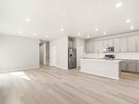 379 Remuda Rd, Berthoud, CO 80513 photo 8