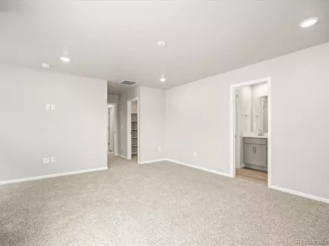 379 Remuda Rd, Berthoud, CO 80513 photo 28