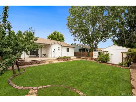 4032 Meadows Ave, Evans, CO 80620 photo 16