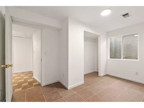 4032 Meadows Ave, Evans, CO 80620 photo 14