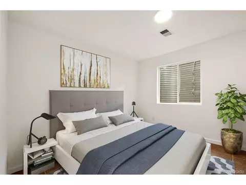 4032 Meadows Ave, Evans, CO 80620 photo 12