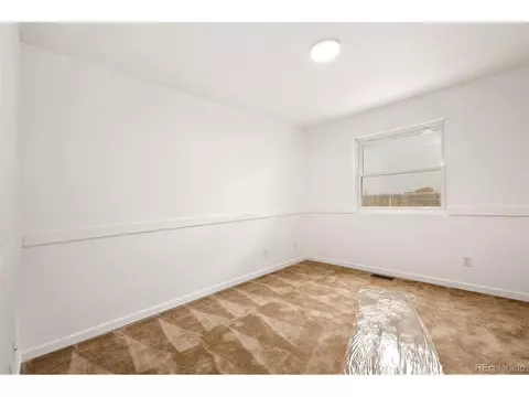 4032 Meadows Ave, Evans, CO 80620 photo 10