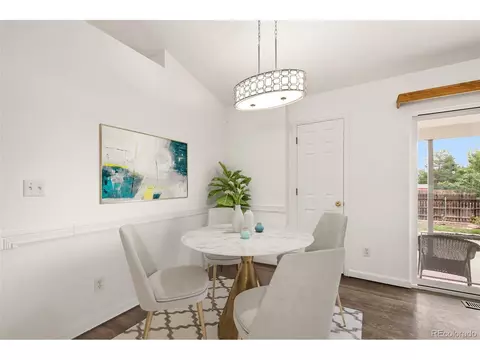 4032 Meadows Ave, Evans, CO 80620 photo 5