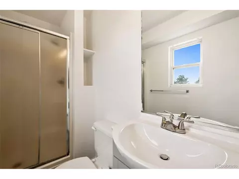 4032 Meadows Ave, Evans, CO 80620 photo 9