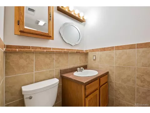 4032 Meadows Ave, Evans, CO 80620 photo 13
