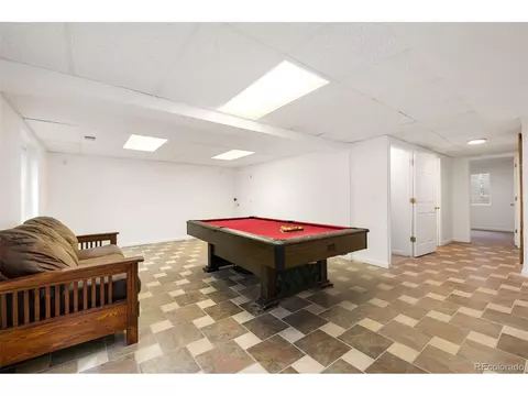 4032 Meadows Ave, Evans, CO 80620 photo 15