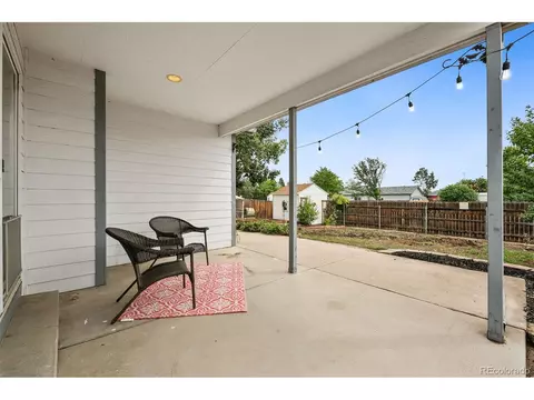 4032 Meadows Ave, Evans, CO 80620 photo 18
