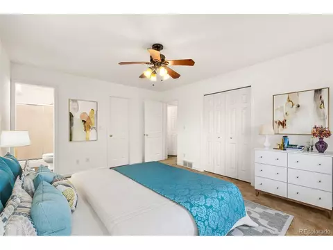 4032 Meadows Ave, Evans, CO 80620 photo 7