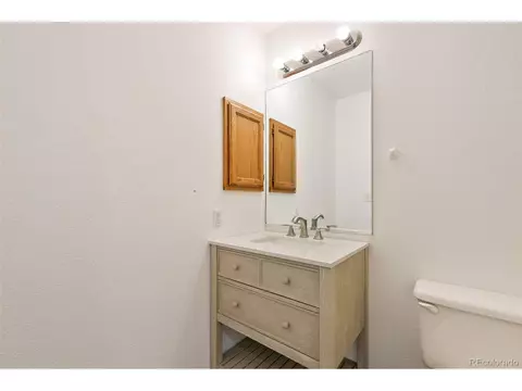4032 Meadows Ave, Evans, CO 80620 photo 11