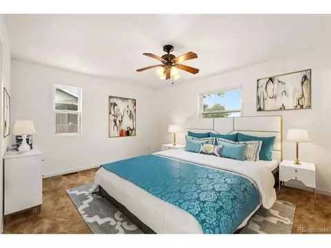 4032 Meadows Ave, Evans, CO 80620 photo 8