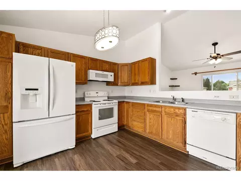 4032 Meadows Ave, Evans, CO 80620 photo 6