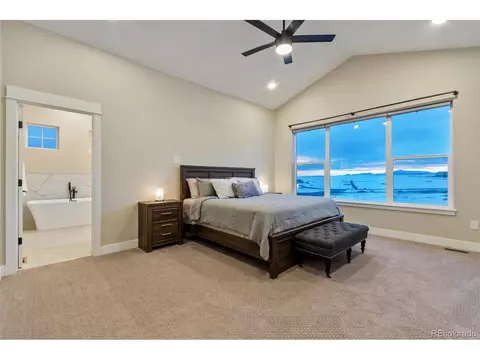 295 High Meadows Loop, Elizabeth, CO 80107 photo 27