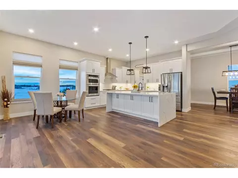 295 High Meadows Loop, Elizabeth, CO 80107 photo 14