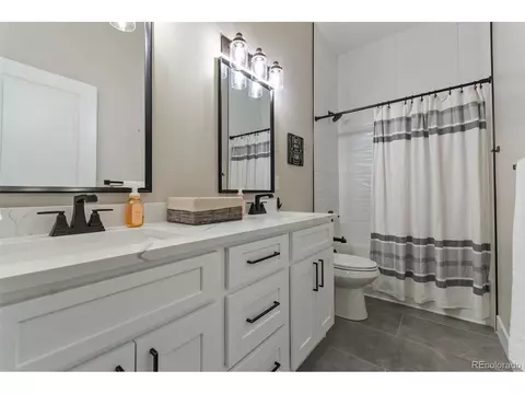 295 High Meadows Loop, Elizabeth, CO 80107 photo 34