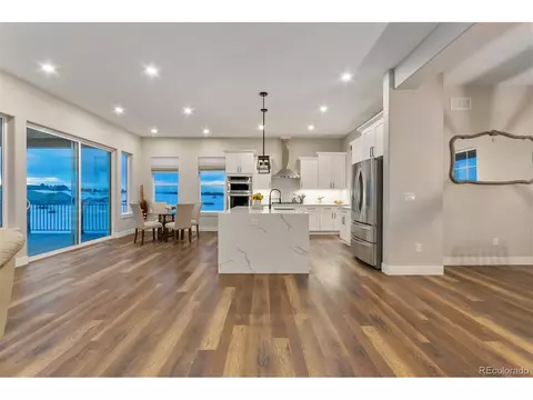 295 High Meadows Loop, Elizabeth, CO 80107 photo 15