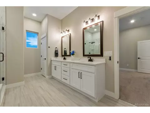 295 High Meadows Loop, Elizabeth, CO 80107 photo 30