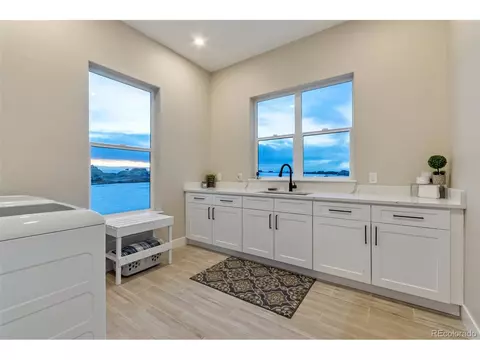 295 High Meadows Loop, Elizabeth, CO 80107 photo 24