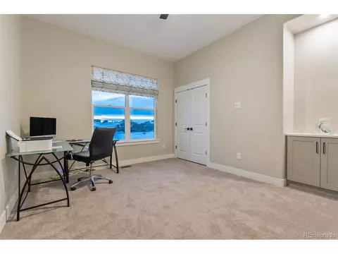 295 High Meadows Loop, Elizabeth, CO 80107 photo 35
