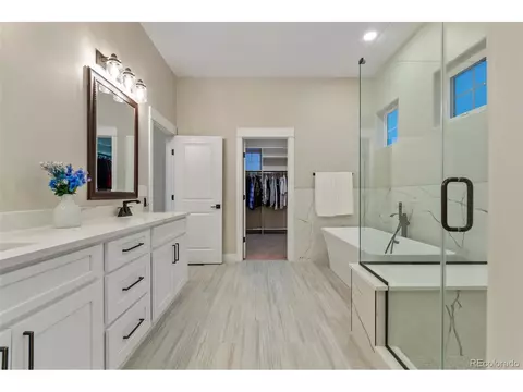 295 High Meadows Loop, Elizabeth, CO 80107 photo 31