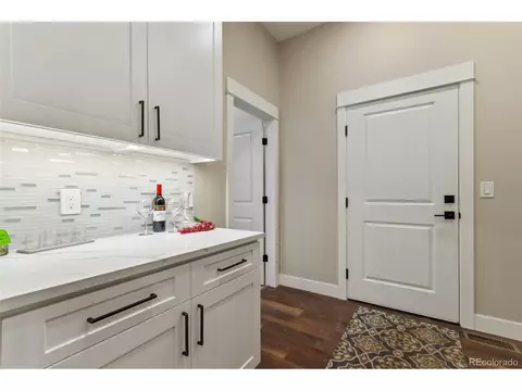 295 High Meadows Loop, Elizabeth, CO 80107 photo 23