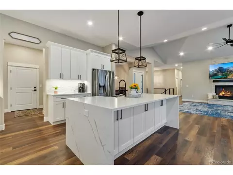 295 High Meadows Loop, Elizabeth, CO 80107 photo 22