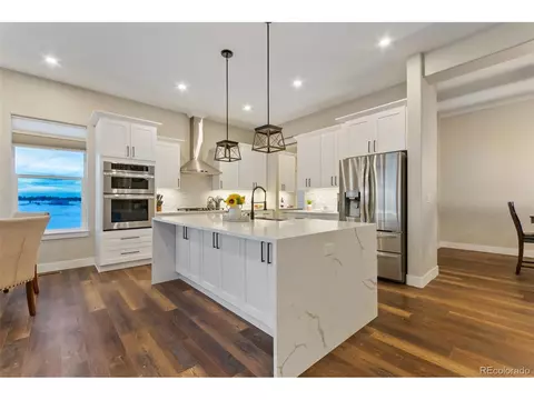 295 High Meadows Loop, Elizabeth, CO 80107 photo 16