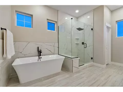 295 High Meadows Loop, Elizabeth, CO 80107 photo 29