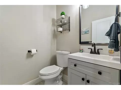 295 High Meadows Loop, Elizabeth, CO 80107 photo 37