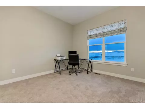 295 High Meadows Loop, Elizabeth, CO 80107 photo 36