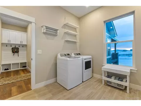 295 High Meadows Loop, Elizabeth, CO 80107 photo 25
