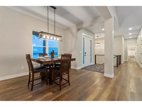 295 High Meadows Loop, Elizabeth, CO 80107 photo 9
